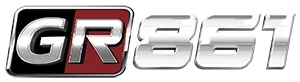 gr861